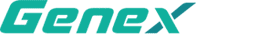 GeneX, Inc.